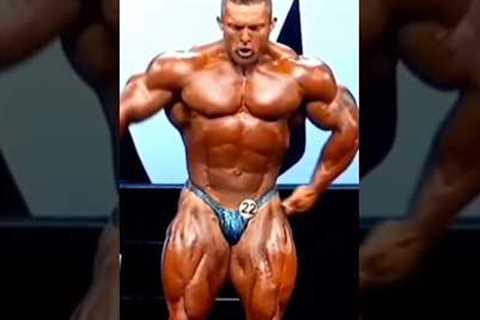 flex lewis attack the rock #viral #wwe #wwe2k22 #wweraw #trending #sports #fight #therock #www