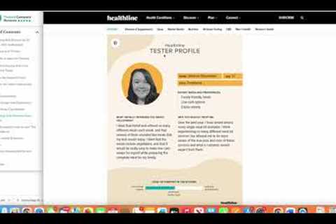 Advanced Keyword Research and SEO (Tips and Strategies)