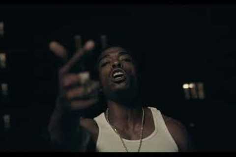 Rob Gates - Hobbies prod by Vdon ( Shot by Phreshvision &amp; BlkMoon )