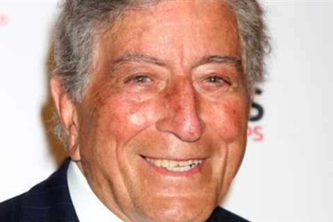 It's Time to See the Truth about Tony Bennett