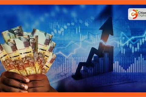 Financial Planning | Define your financial goals