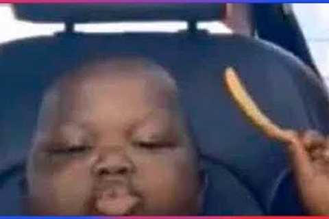 EXTREME Try Not To Laugh Impossible #61