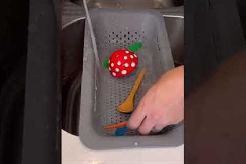 10 weird gadgets I actually like! #gadget #amazon #amazonproducts #gadgets #weird #amazongadgets
