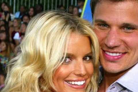 Red flags that signaled these pop star marriages were doomed