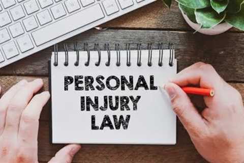Cleveland Workplace Injury Lawyer, Personal Injury Lawyer, Personal Injury Attorney,