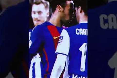 Neymar angry 😳😤 #football #neymar  #angry #fights #fyp #viral #shorts