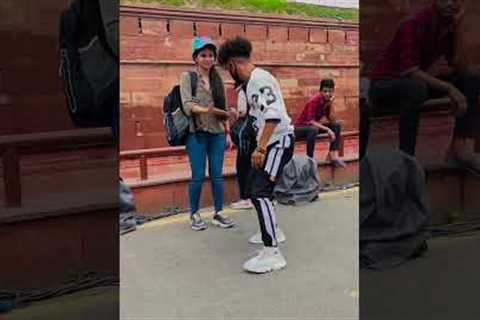 New fan ban gayi 😊 #shorts #youtube #trending #reels #viral #video