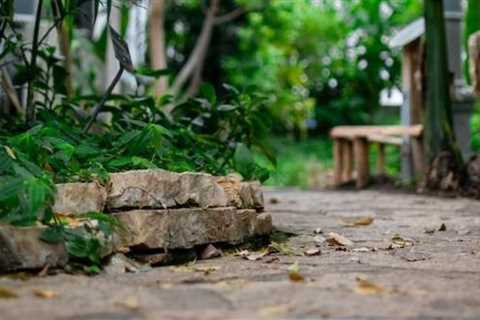 Create the perfect Airbnb garden space with these tips