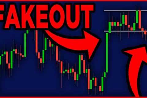 EVERYONE IS WRONG ABOUT THIS BITCOIN BREAKOUT!!!