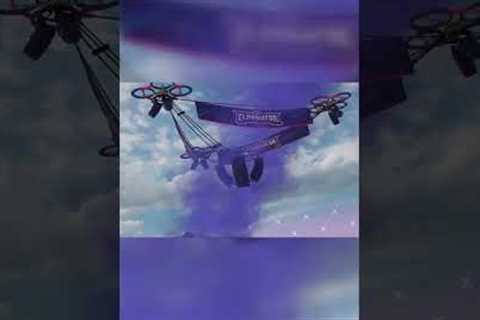The Eliminator in 30 Seconds!