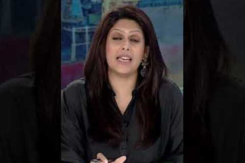 India has Banned Rice Exports, Here's Why | Vantage with Palki Sharma