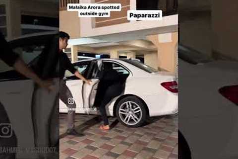 What the Duck yr🥲🤣 #ahmedmasood #ytshorts #malaikaarora #paparazzi #celebrity #shorts #gymmemes