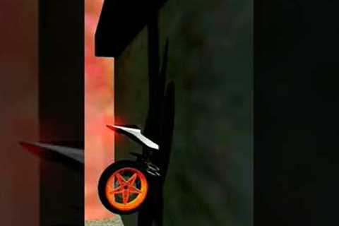 bike accident Diwal video  #trending #viral #shorts