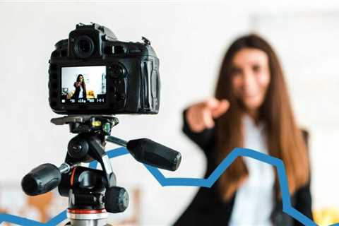 8 Ways that Video Marketing is a Game-Changer for Digital Marketers in 2023