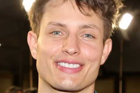 Matt Rife has a girlfriend and here's who she is