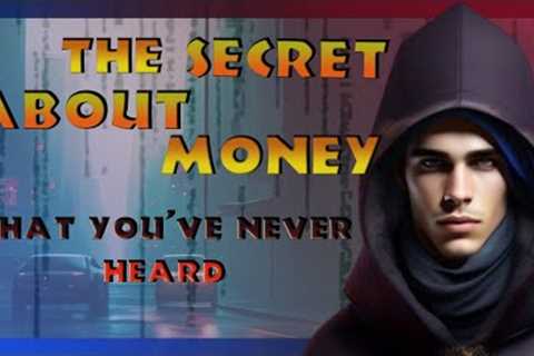 The Secret to Achieving Financial Independence!