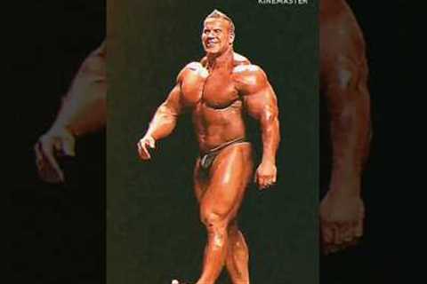jay cutler vs john cena #shorts #viral #wwe #wwe2k22 #trending #youtubeshorts #wweraw #fight#sports