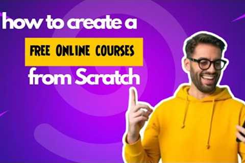 Top-Rated Online Courses: Unlock the Path to Success in Professional-Style Engineering!