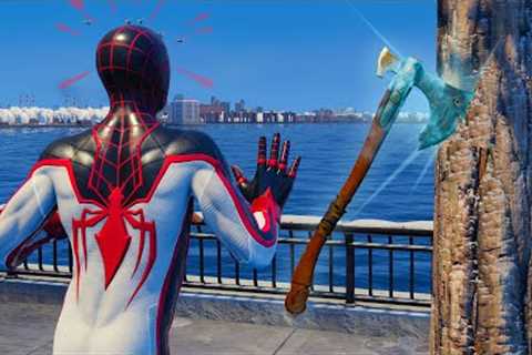 20 SECRET Easter Eggs in PlayStation Games