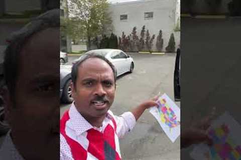 Telugu Travlel Vlogs