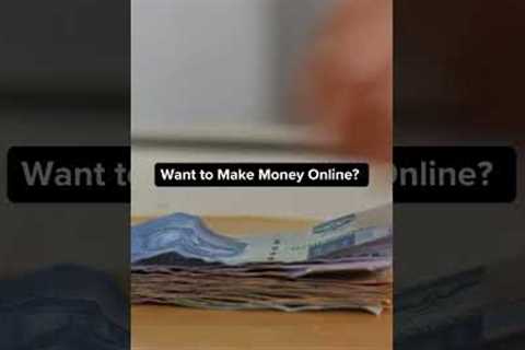 Discover the Power of Affiliate Marketing to Earn Passive Income