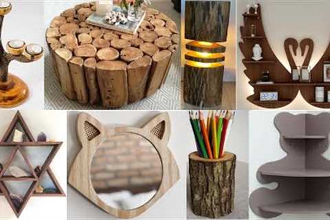 Profitable Woodworking Project Ideas for Making Money / money making woodworking project ideas
