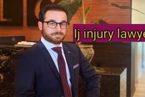 ig injury lawyers || personal injury lawyer || Tech Ali