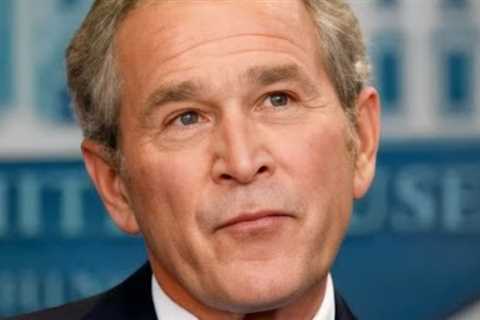 The Worst Crimes American Presidents Have Been Accused Of