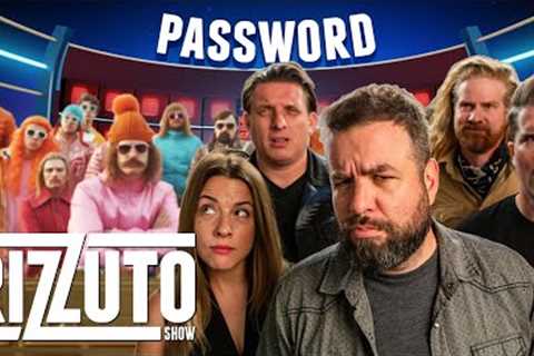 Epic Game Show Fails