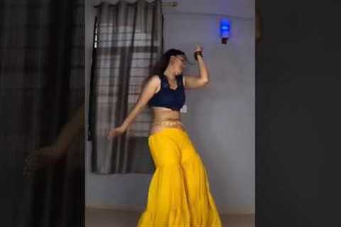 patli kamariya mori 😍 girls dance video #viralvideo #dance #trending #tiktok #viral #shorts