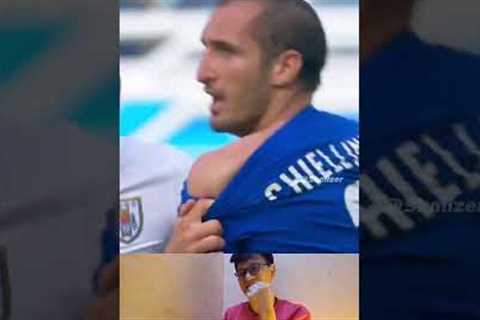 Rare Suarez Moments😂😂 #football #soccer #funny