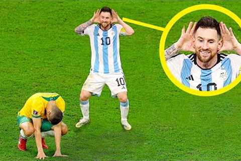 Funniest Moments…#4