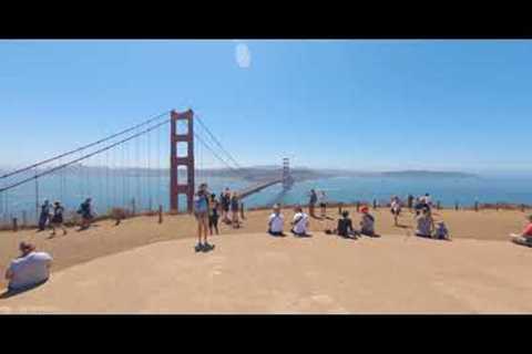 USA west coast tour - MUST SEE PLACES!
