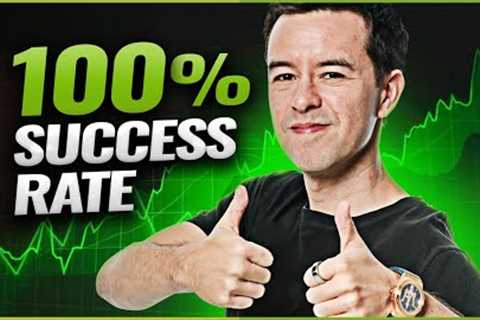 I Use THIS SEO Strategy to FORCE my Way to #1 on Google