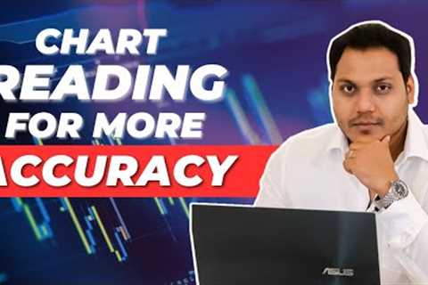 How To Find Best Stocks for Swing Trading | Swing Trading For Beginners
