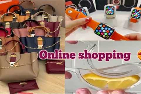 Latest update for online shopping || shop now|| 2023