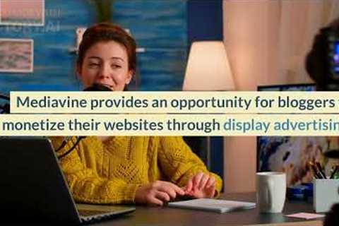 Top 20 Best Affiliate Marketing Websites to Maximize Your Passive Income||Shopify affiliate
