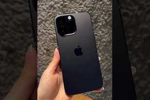 😍😍iphone cover #amazonfinds #amazonmusthaves gadgets