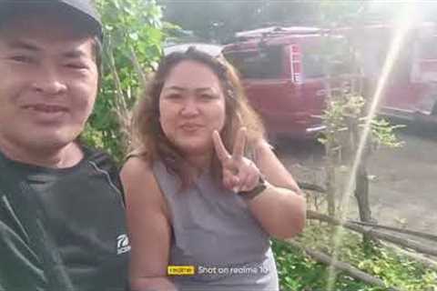 2nd Day of island hopping 5 trip in Caramoan part 1#eimdaily#teamlove#teamcreator