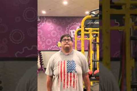 incredible weight loss transformation journey #glowup #motivation #weightloss #gym