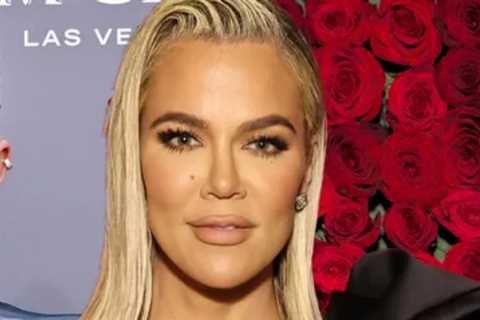 Everything the Kardashians Have Said About Their Plastic Surgery -- Who's Done What?