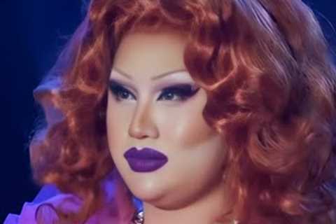 RuPaul’s Drag Race: The Most Cringeworthy Moments