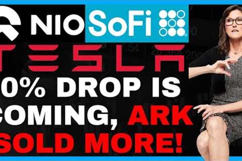 Hot Stocks Analysis: SOFI Stock, NIO Stock, Tesla Stock | Best Investment Opportunities of 2023!