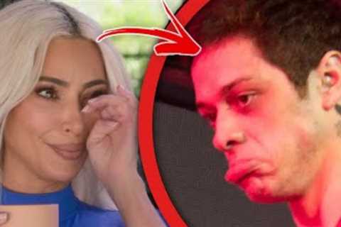 Top 10 Most Hated Celebrities who Regret Dating each Other