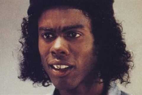 Top 10 Chris Rock Moments