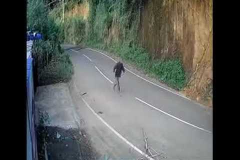 funny accident 😁😁/trending video/funny TV