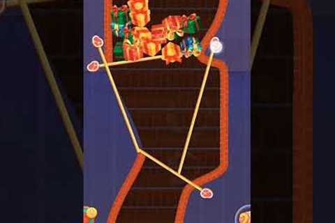 wait for end/don't skip/gifts #partygame #party #game #viral #playgame #viralgame #gift