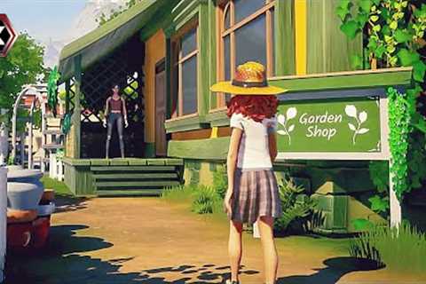 Top 13 Awesome Upcoming Farming RPG Games 2023 &amp; 2024 | PS5, XSX, PS4, XB1, PC, Switch