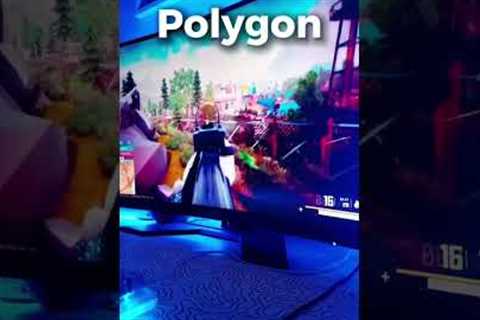 Best Online Multiplayer Games to Play with Friends | FREE