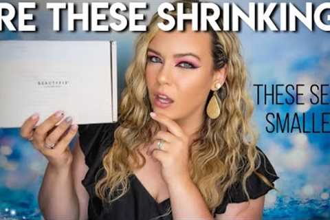 BeautyFix May 2023 Unboxing | 15% OFF COUPON CODE